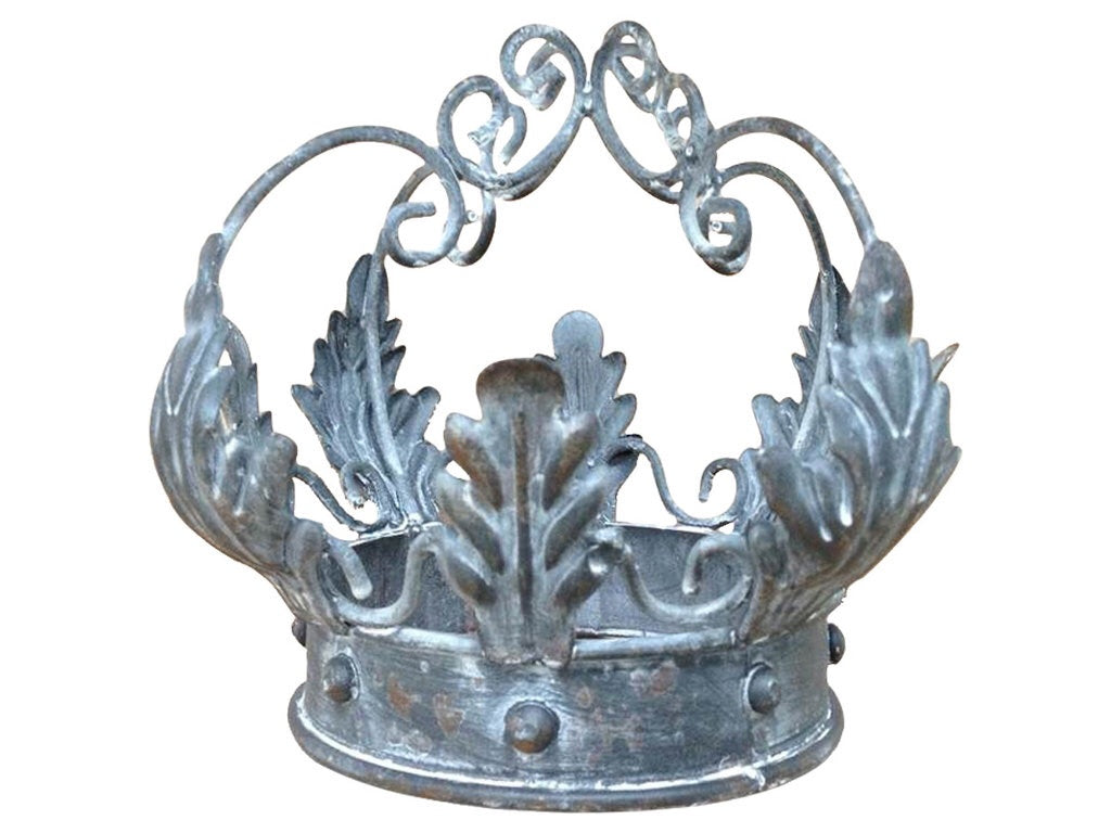 Crown H15cm