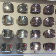 Stor bling ring