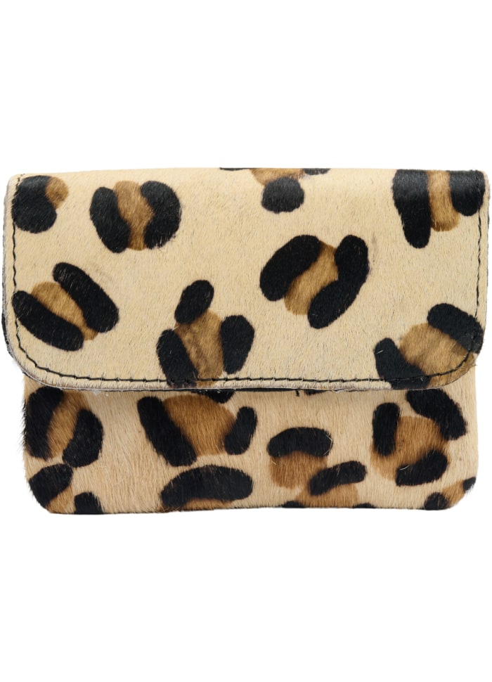 Tim &amp; Simonsen Siff LEO purse