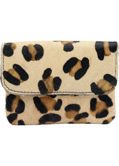 Tim &amp; Simonsen Siff LEO purse