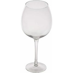 Wine glass - H90 Ø28cm
