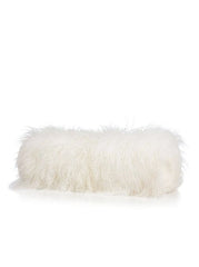 Natures Collection Oblong pillow in Tibetan