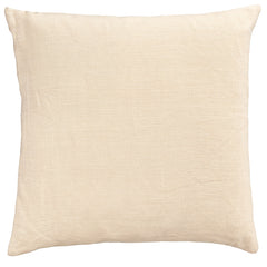 SAND CUSHION PLAIN