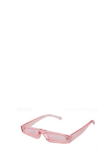 Små solbriller Hollywood stil by Krone 1