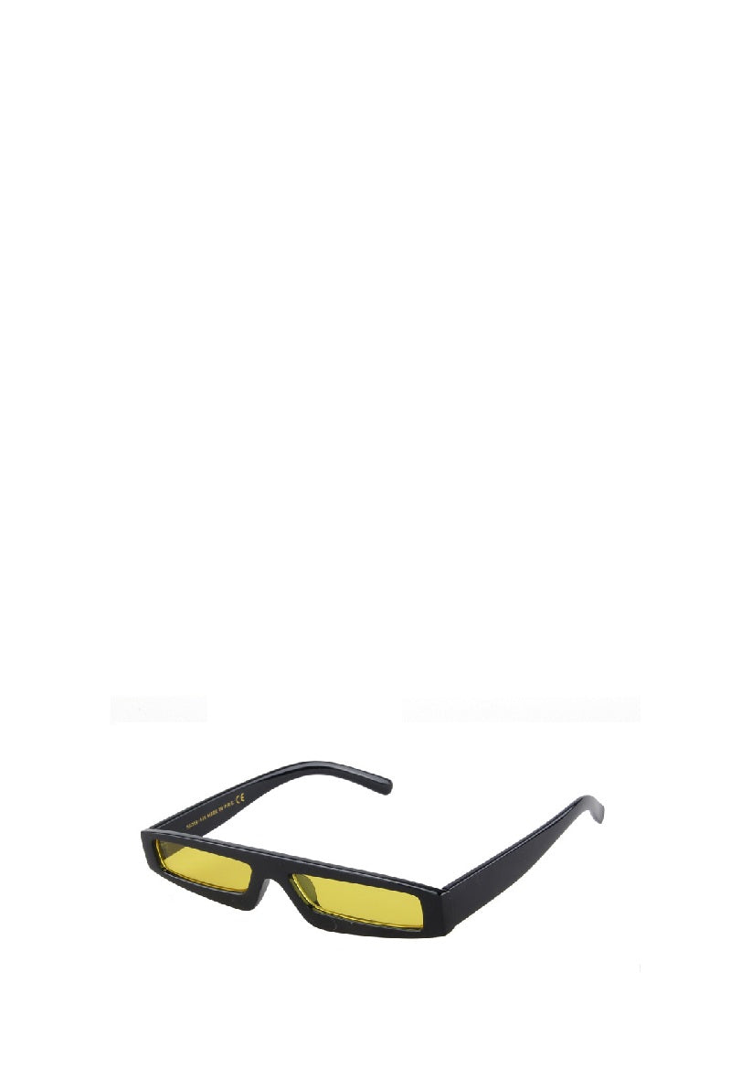 Små solbriller Hollywood stil by Krone 1