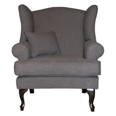 Neapel lænestol 100x95x108