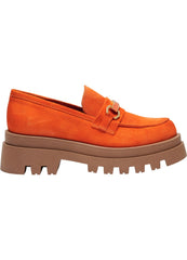 Tim & Simonsen Sherly Suede AW22 -
