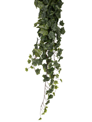 Artificial ivy 105 cm