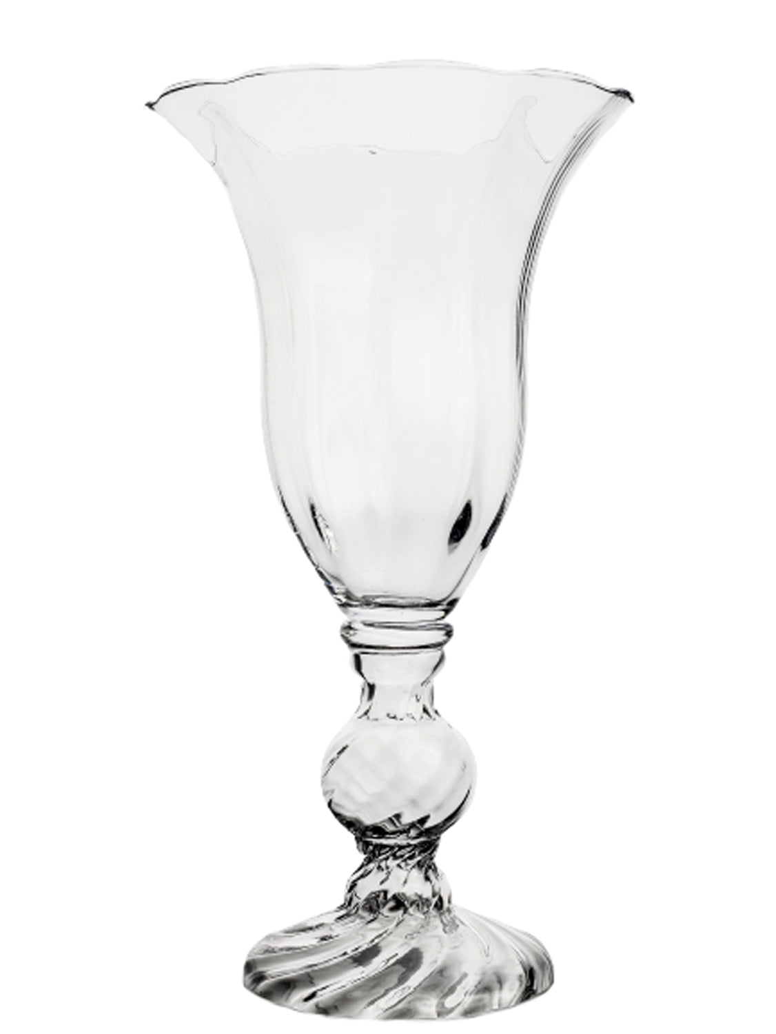 Vase Solange