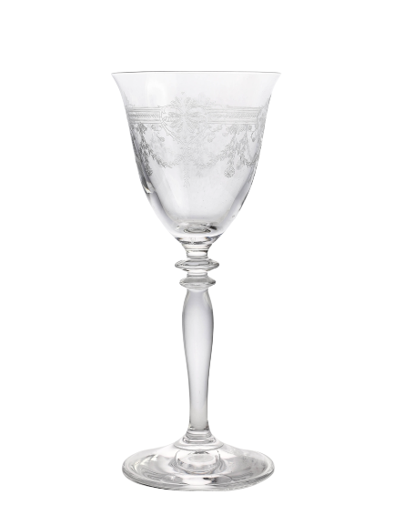 wijnglas 190