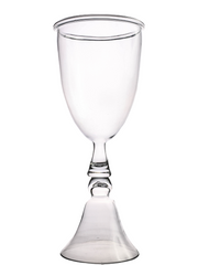 Vase til fods Mtra