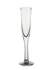 Champagneglas