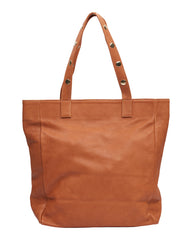 Tim & Simonsen - Pernille stud shopper